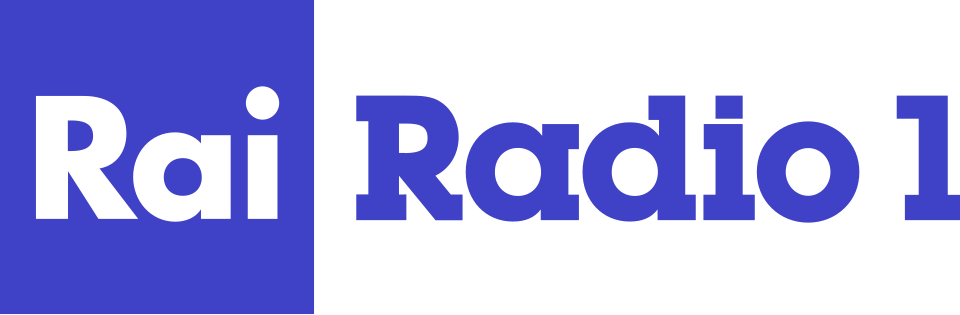 radio uno rai