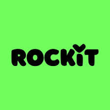 Rockit logo
