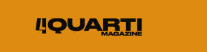 All Music Italia logo